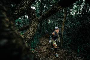 BIB: 
                            <button type="button" onclick="openModal(25684359)" class="btn btn-primary btn-sm float-right btn-popup" data-toggle="modal" data-target=".modal-high-quality">
                        <i class="fas fa-shopping-cart"></i> Add to Cart
                    </button>
                                            <button type="button" onclick="isThisMe(25684359, true)" class="btn btn-success btn-sm float-right btn-popup btn-isme hidden" data-toggle="tooltip" data-placement="bottom" title="นี่คือรูปของคุณใช่ไหม คลิกที่นี่เพื่อเอาเข้าอัลบั้ม">
                        <i class="fas fa-plus"></i> Add to album
                    </button>
                    <button type="button" onclick="isThisMe(25684359, false)" class="btn btn-warning btn-sm float-right btn-popup btn-isnotme hidden">
                        <i class="fas fa-ban"></i> Remove from album
                    </button>